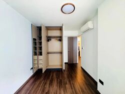 Blk 392 Goodview Gardens (Bukit Batok), HDB 4 Rooms #590673511